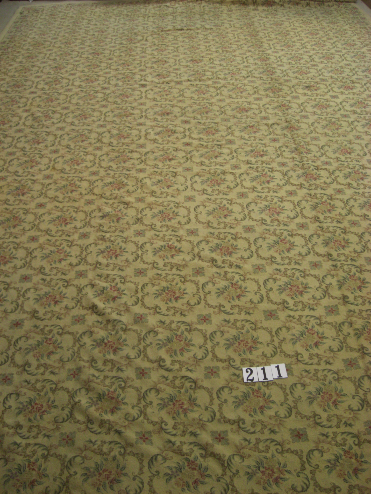 Rug image